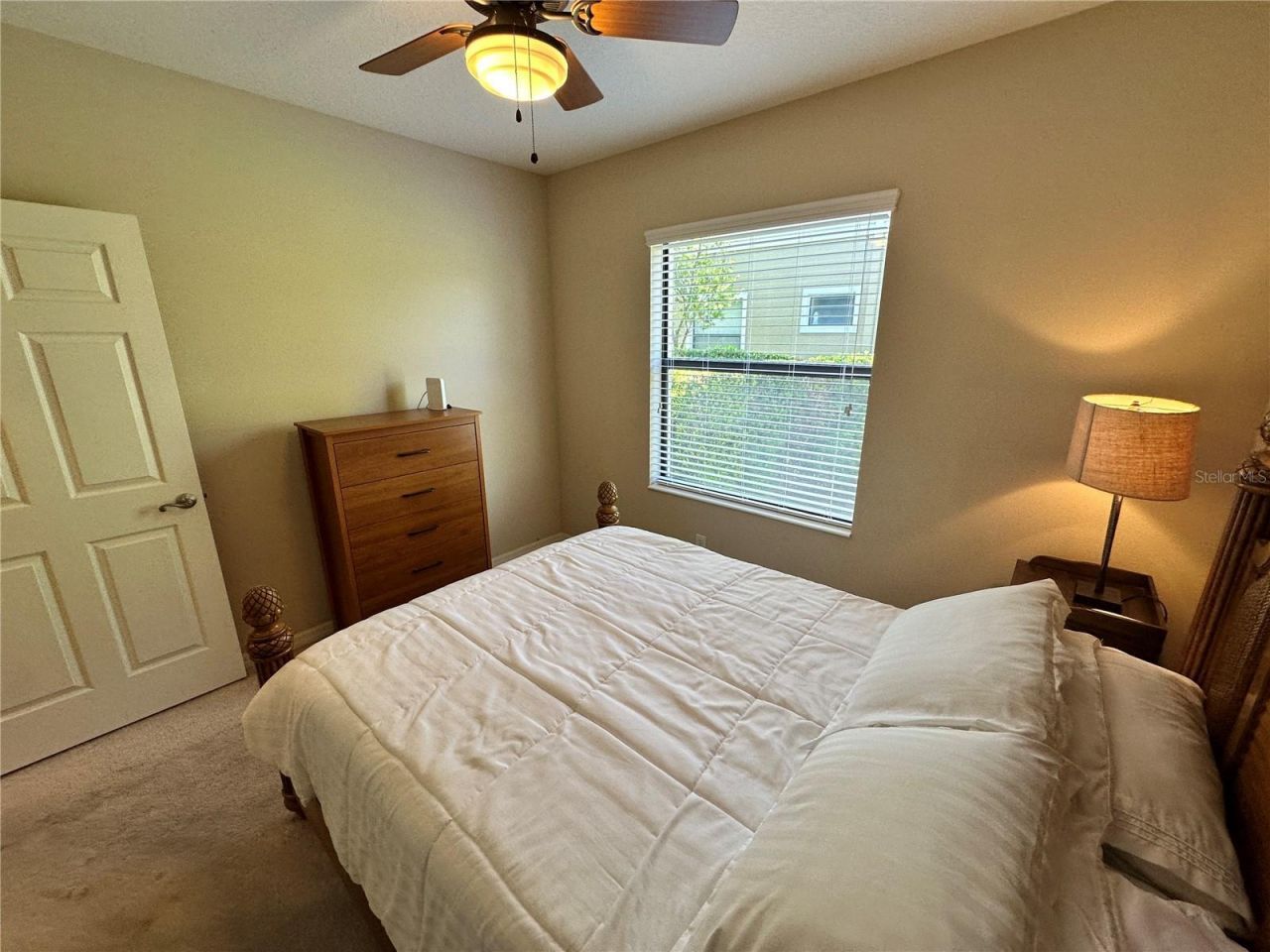 4186 Overture Circle , Bradenton, FL 34209 Photo