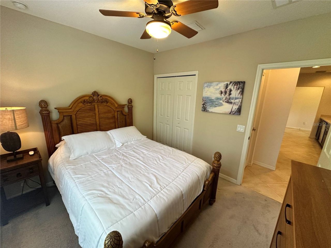 4186 Overture Circle , Bradenton, FL 34209 Photo