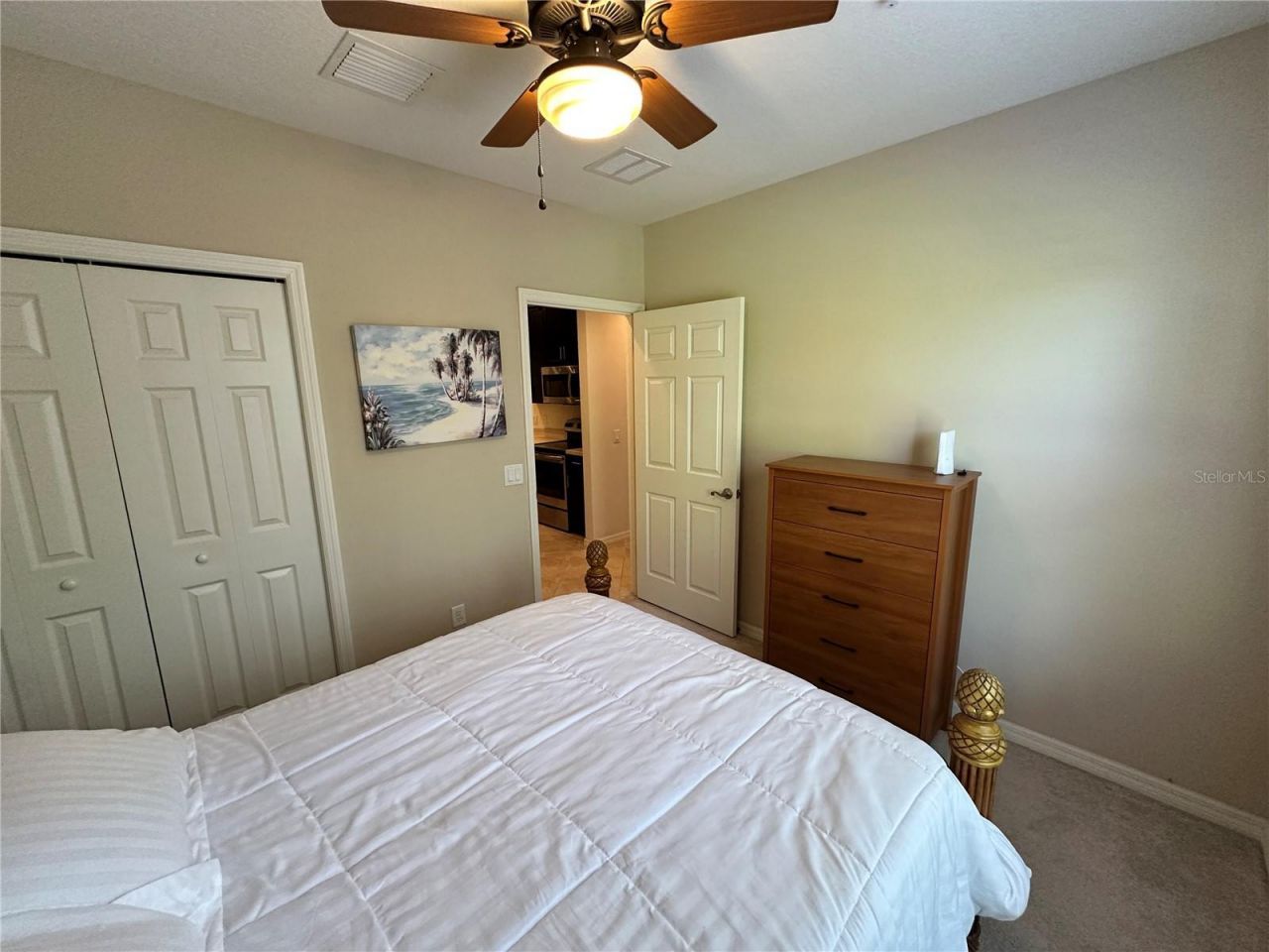 4186 Overture Circle , Bradenton, FL 34209 Photo