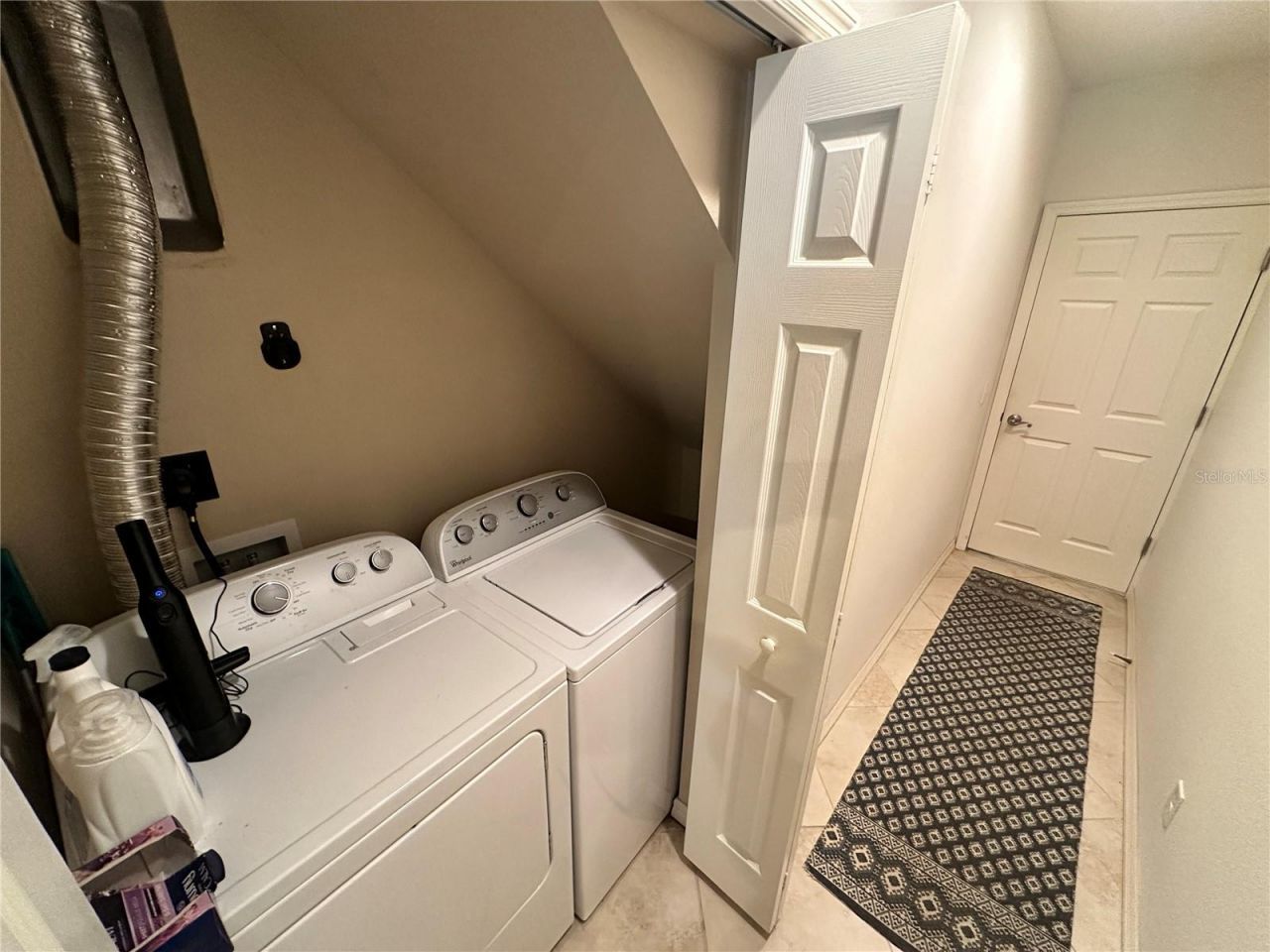 4186 Overture Circle , Bradenton, FL 34209 Photo