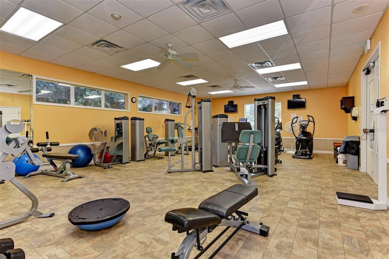 4186 Overture Circle , Bradenton, FL 34209 Photo