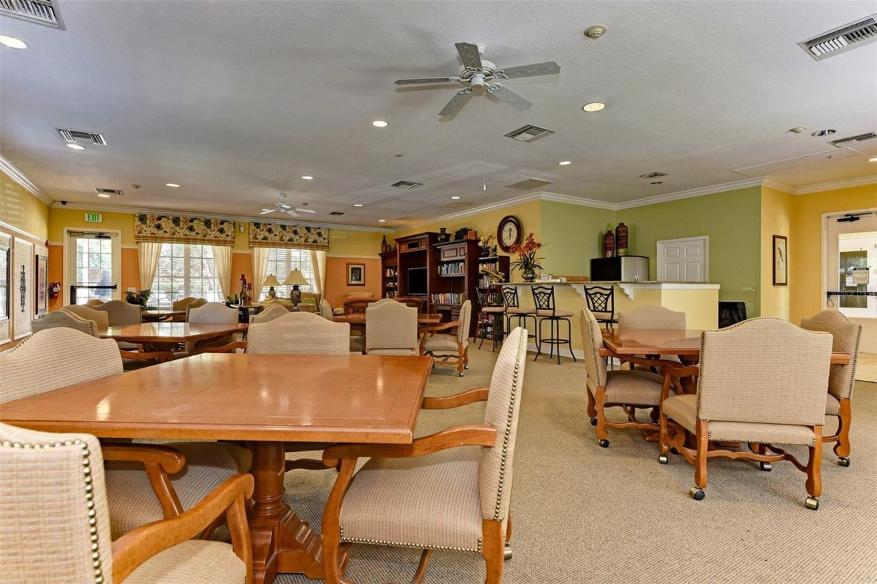 4186 Overture Circle , Bradenton, FL 34209 Photo