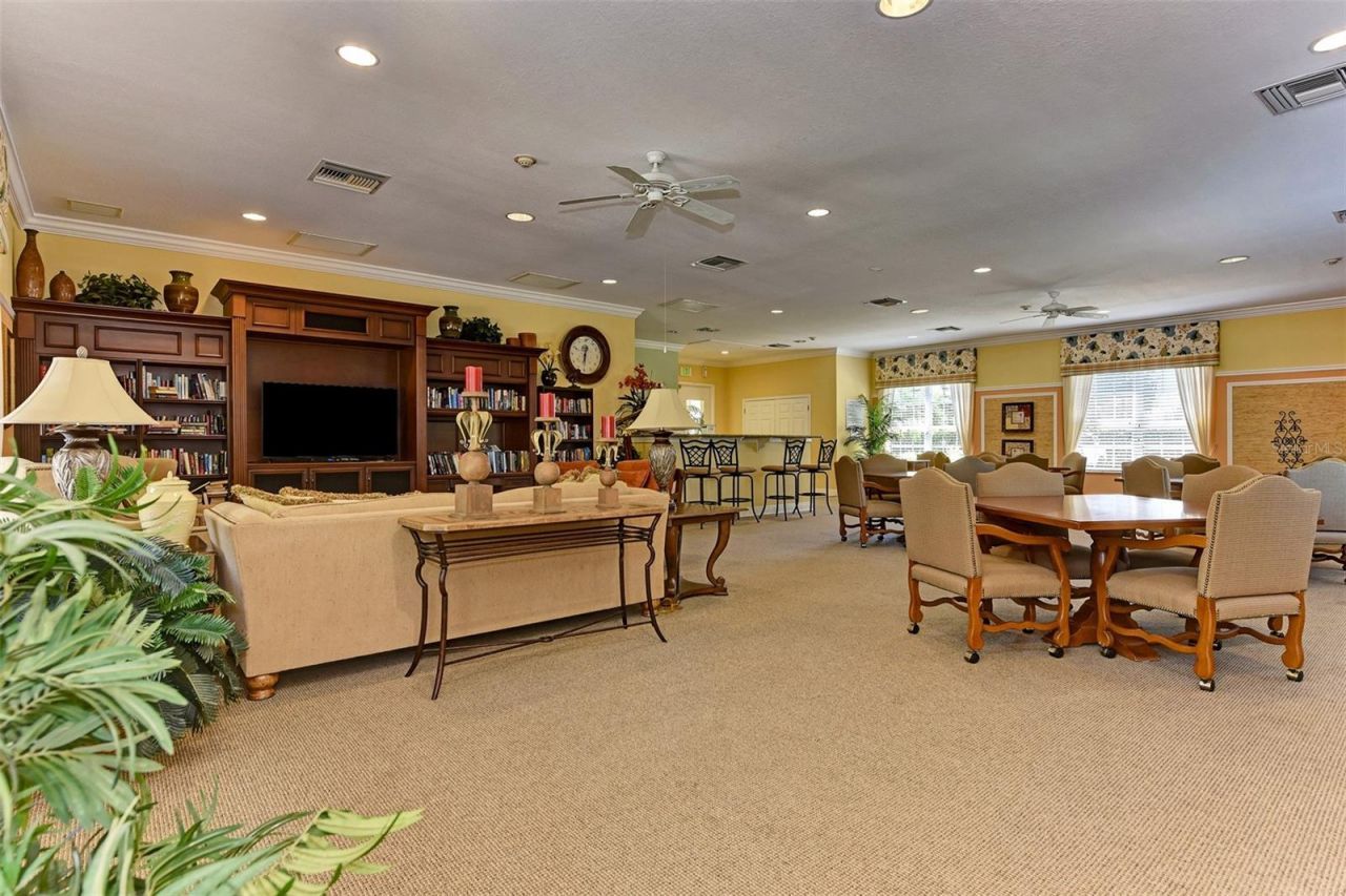 4186 Overture Circle , Bradenton, FL 34209 Photo