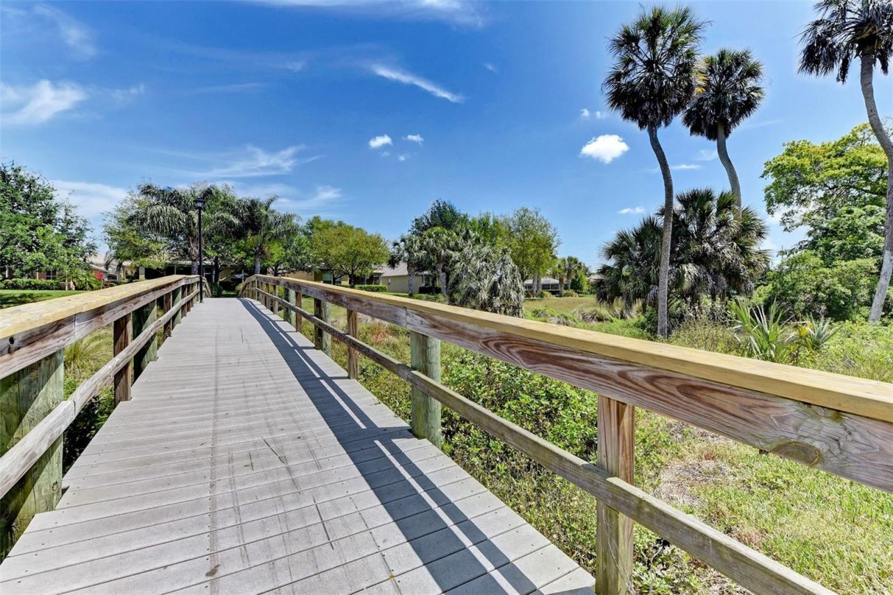 4186 Overture Circle , Bradenton, FL 34209 Photo