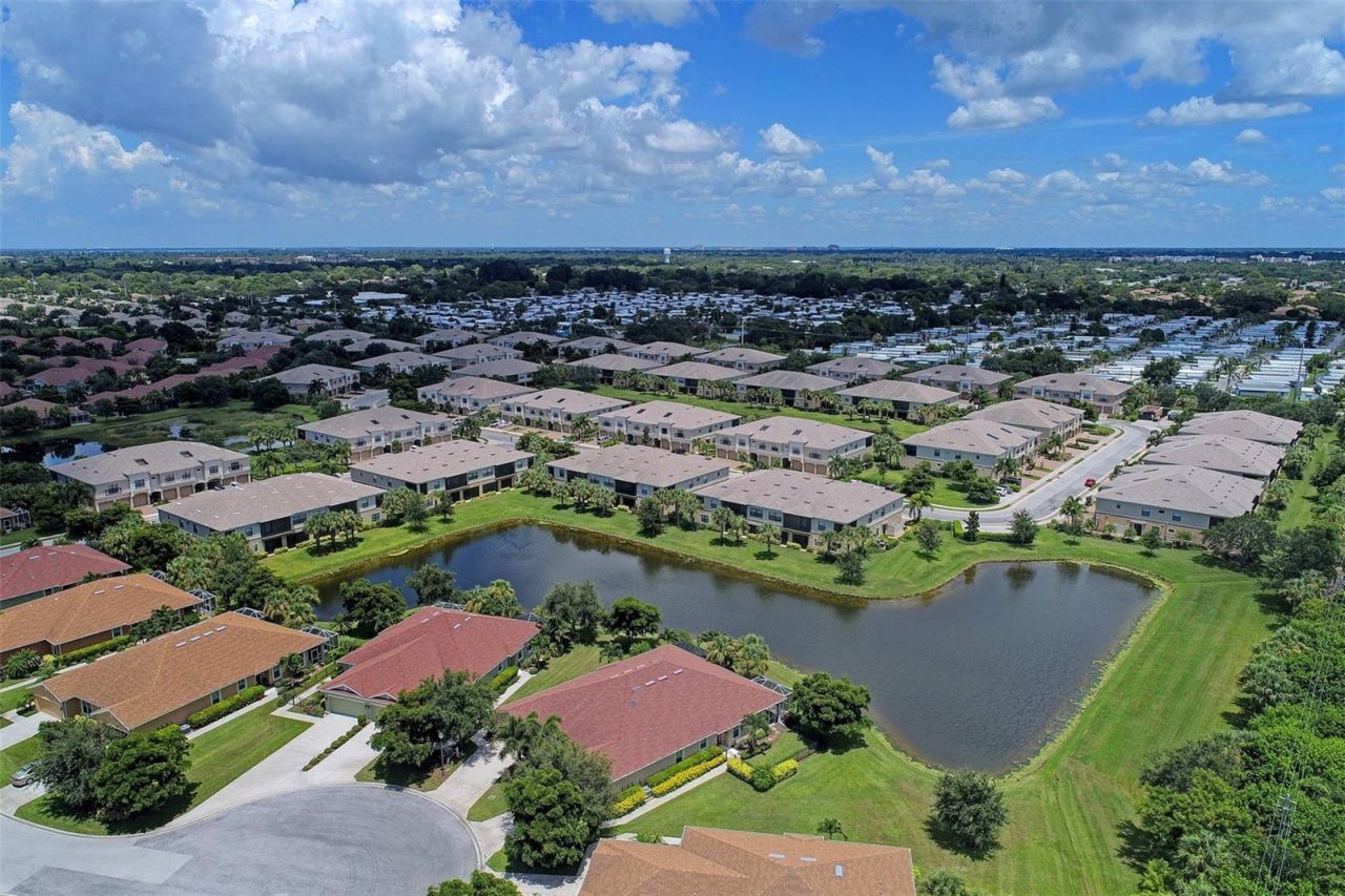 4186 Overture Circle , Bradenton, FL 34209 Photo