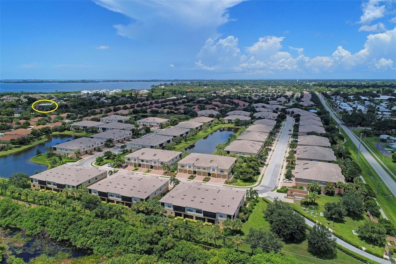 4186 Overture Circle , Bradenton, FL 34209 Photo