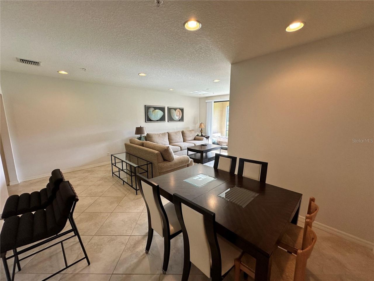 4186 Overture Circle , Bradenton, FL 34209 Photo