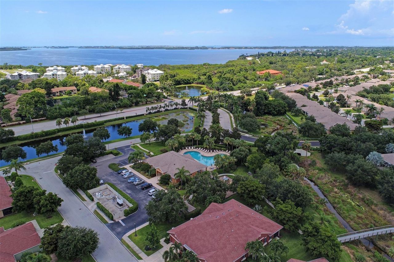 4186 Overture Circle , Bradenton, FL 34209 Photo