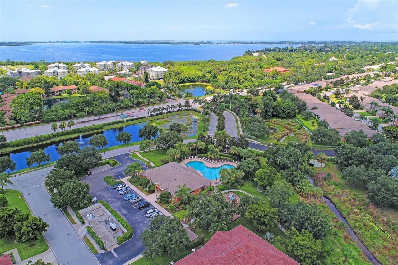 4186 Overture Circle , Bradenton, FL 34209 Photo