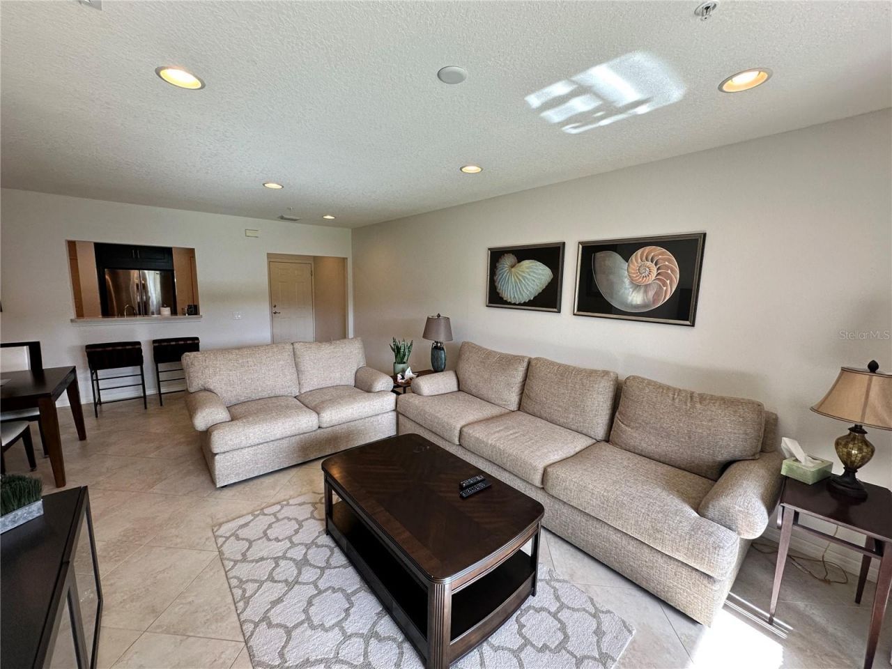 4186 Overture Circle , Bradenton, FL 34209 Photo