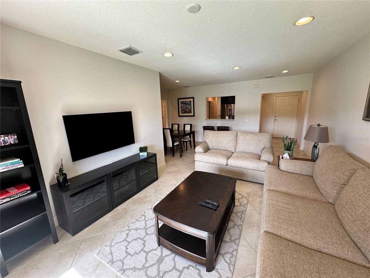 4186 Overture Circle , Bradenton, FL 34209 Photo