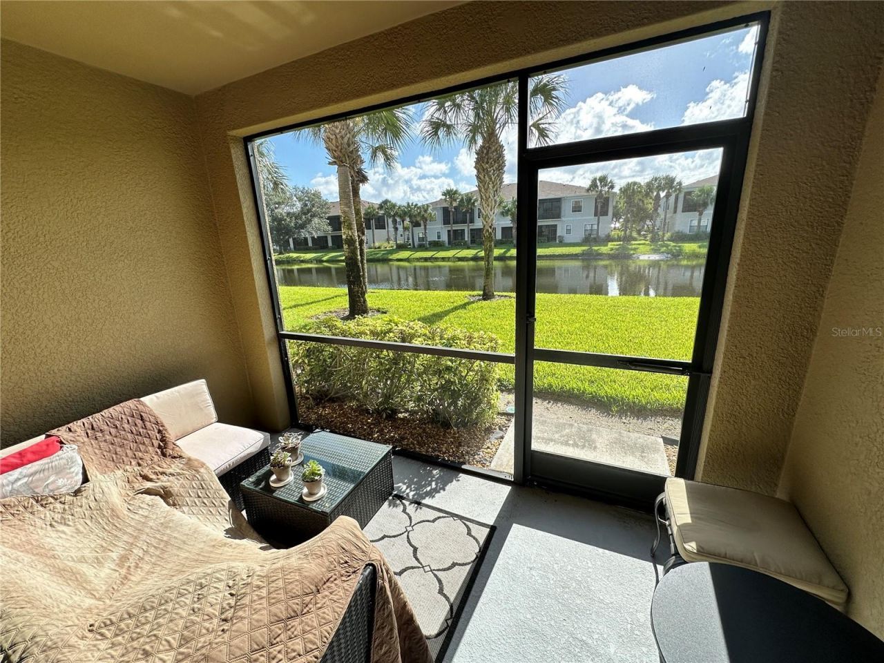 4186 Overture Circle , Bradenton, FL 34209 Photo