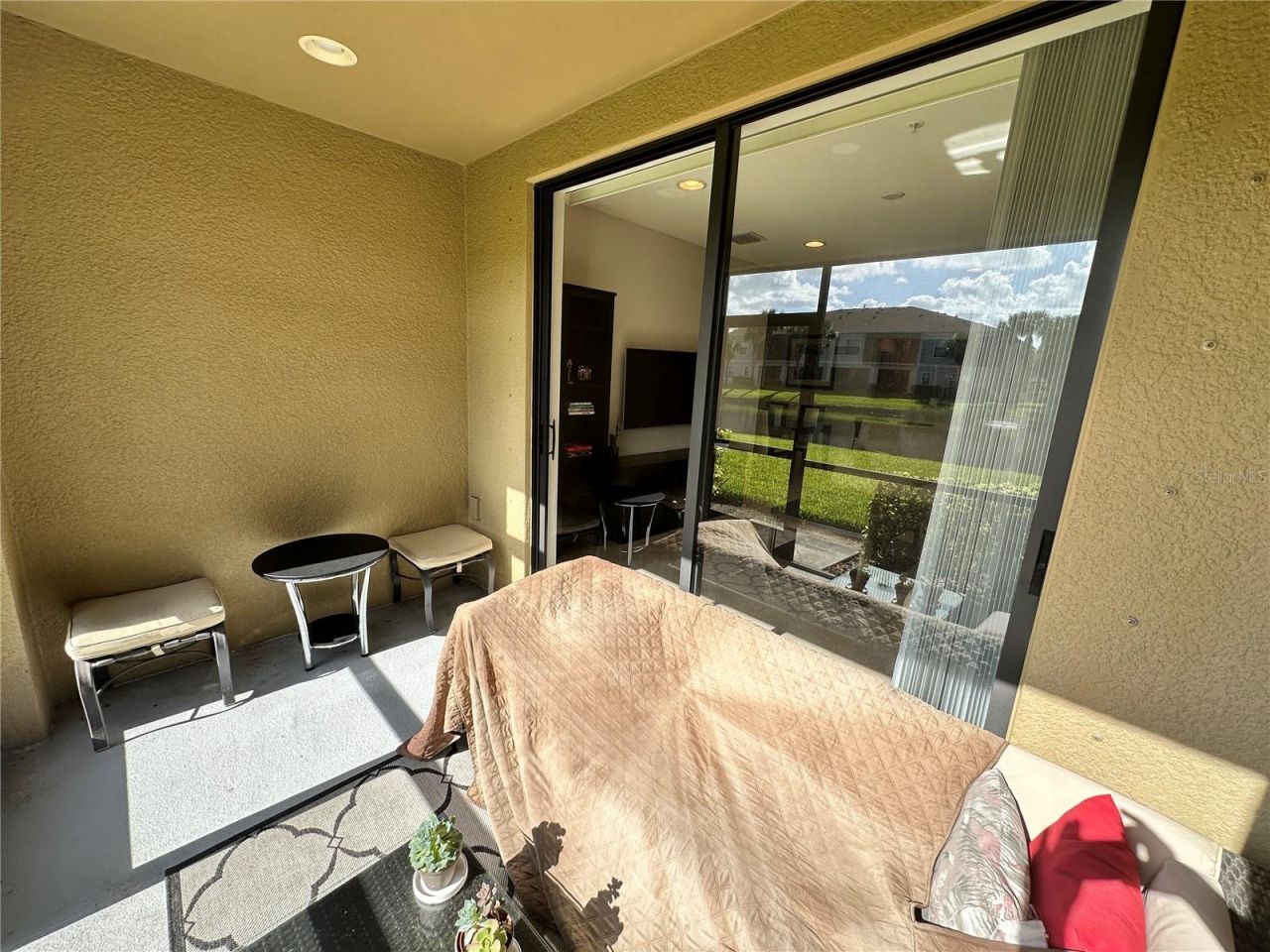 4186 Overture Circle , Bradenton, FL 34209 Photo