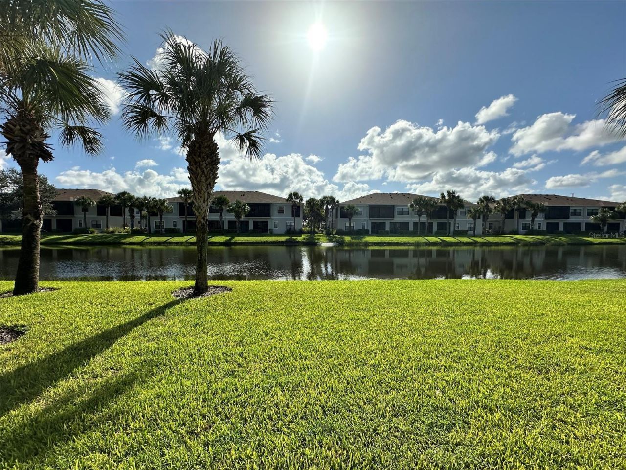 4186 Overture Circle , Bradenton, FL 34209 Photo