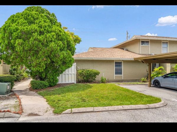 7310 BAJA COURT, TAMPA, FL 33634