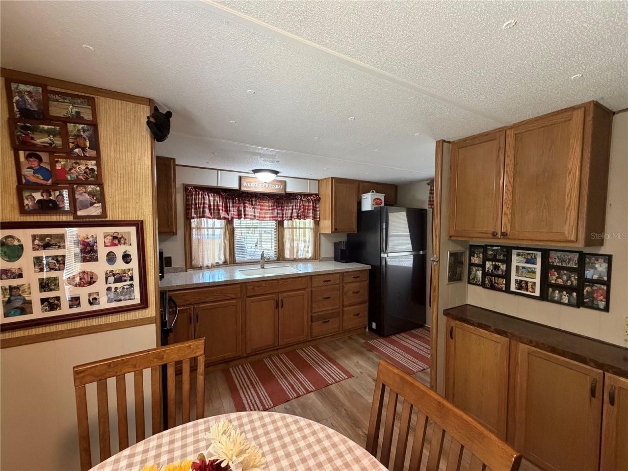 24605 And 24645 NE 177th Terrace , Fort Mc Coy, FL 32134 Photo