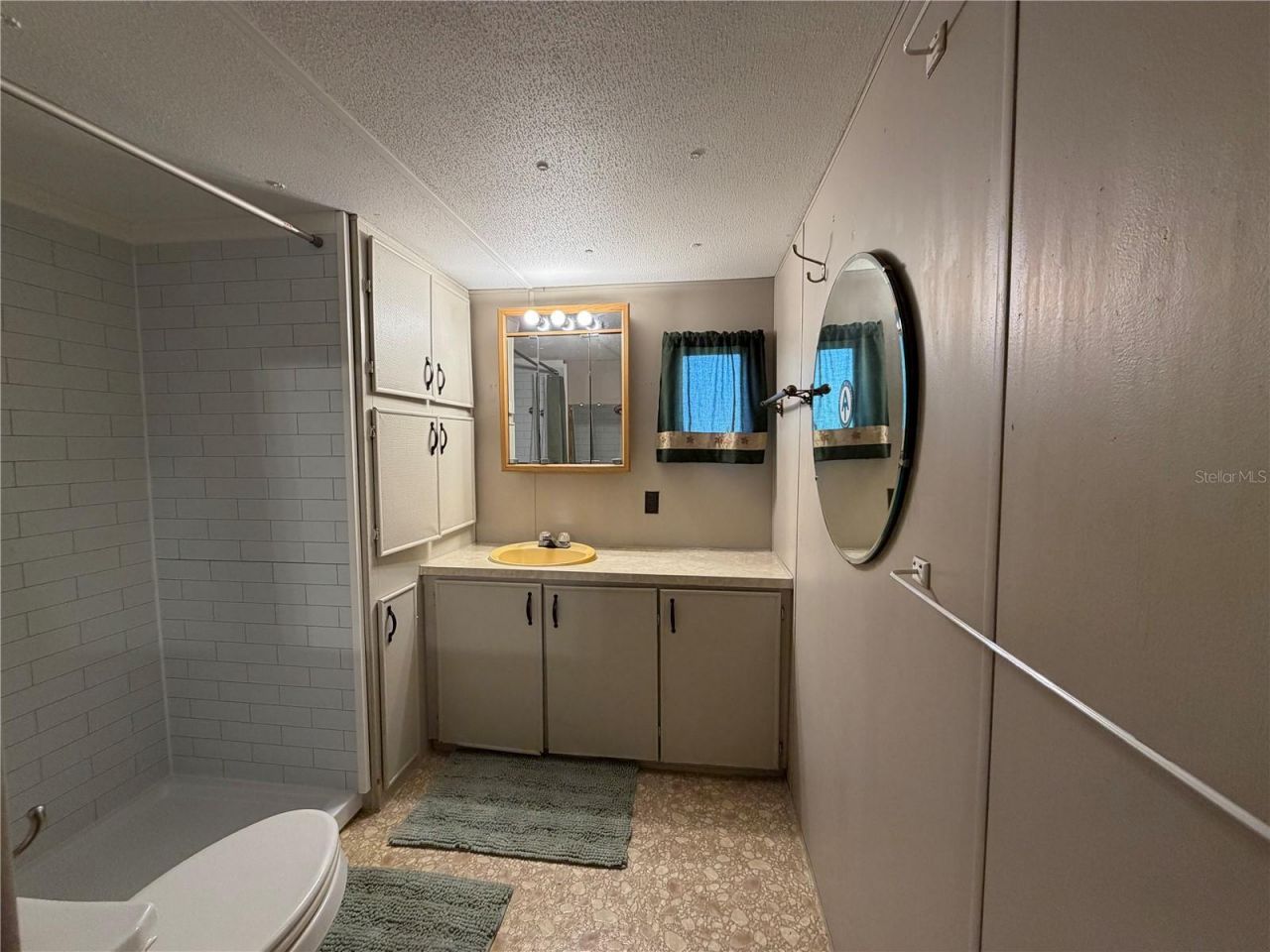 24605 And 24645 NE 177th Terrace , Fort Mc Coy, FL 32134 Photo