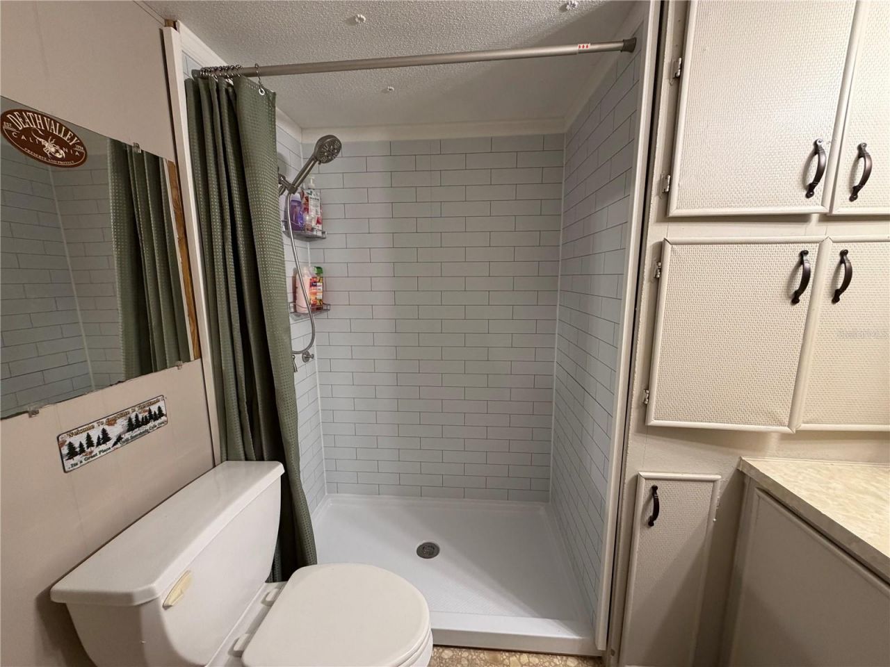 24605 And 24645 NE 177th Terrace , Fort Mc Coy, FL 32134 Photo