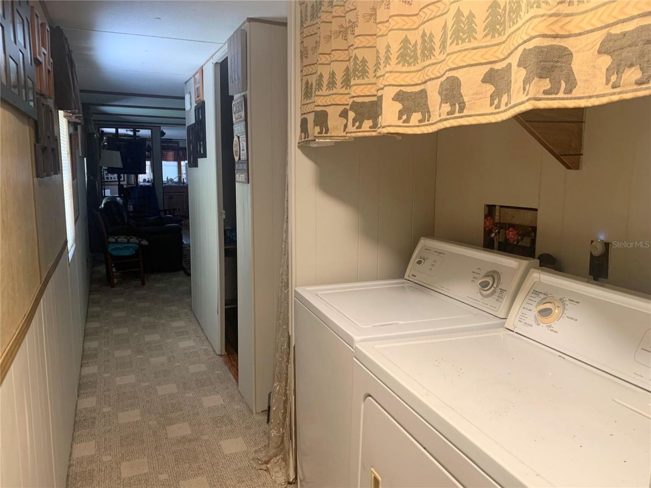 24605 And 24645 NE 177th Terrace , Fort Mc Coy, FL 32134 Photo