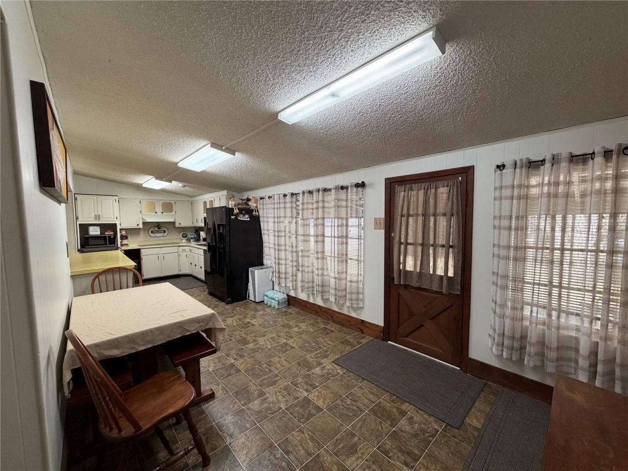 24605 And 24645 NE 177th Terrace , Fort Mc Coy, FL 32134 Photo