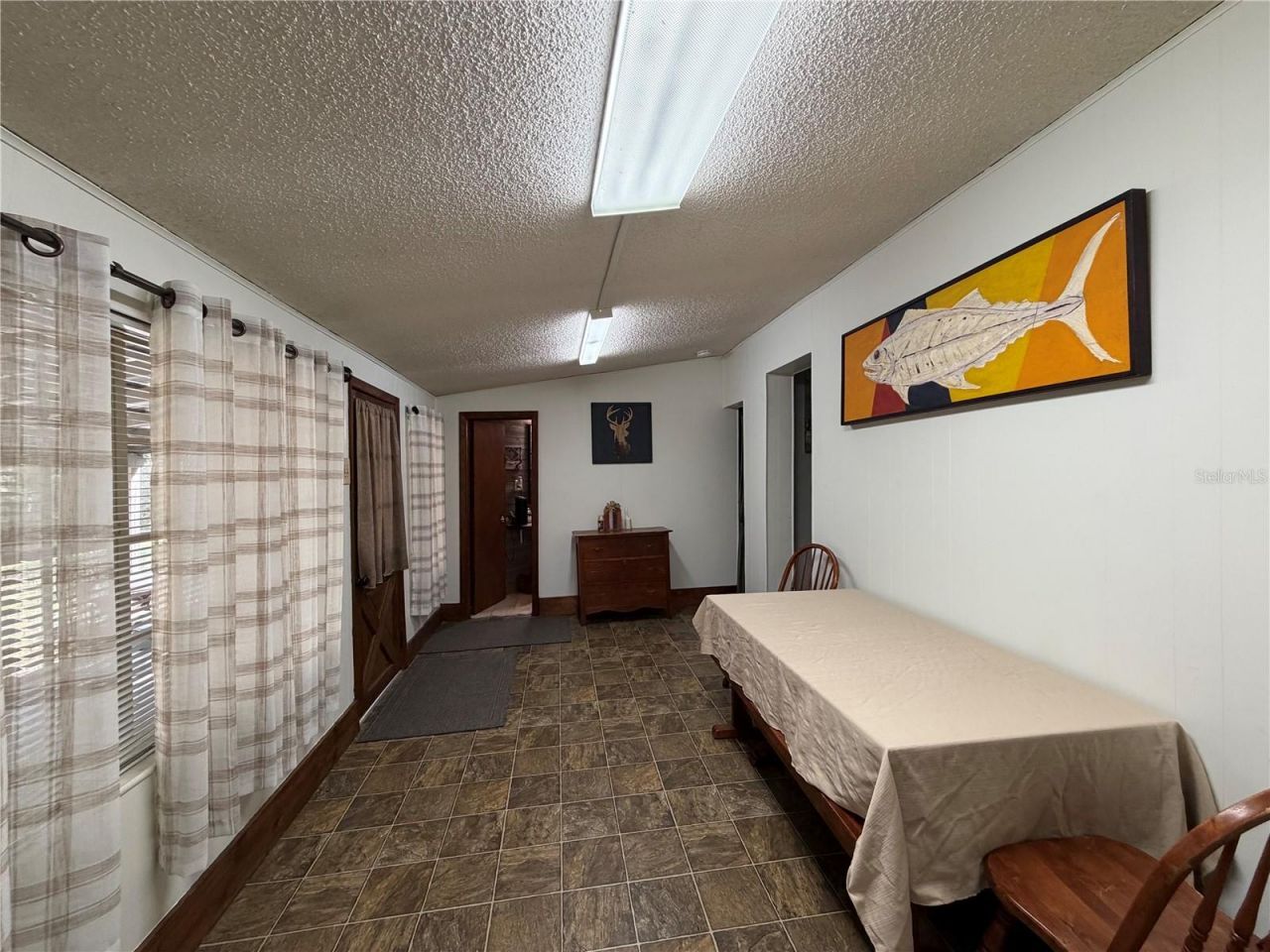 24605 And 24645 NE 177th Terrace , Fort Mc Coy, FL 32134 Photo