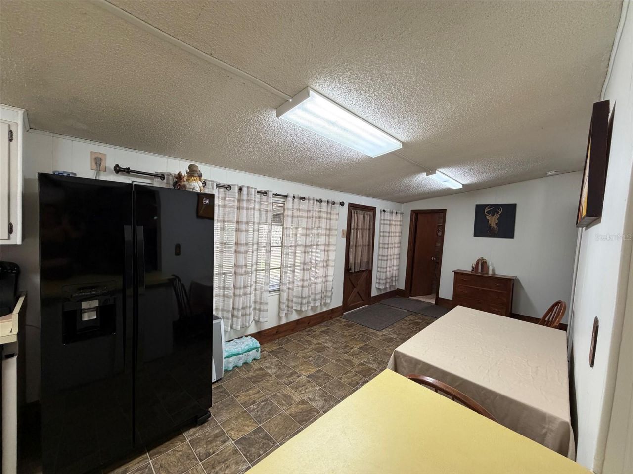 24605 And 24645 NE 177th Terrace , Fort Mc Coy, FL 32134 Photo