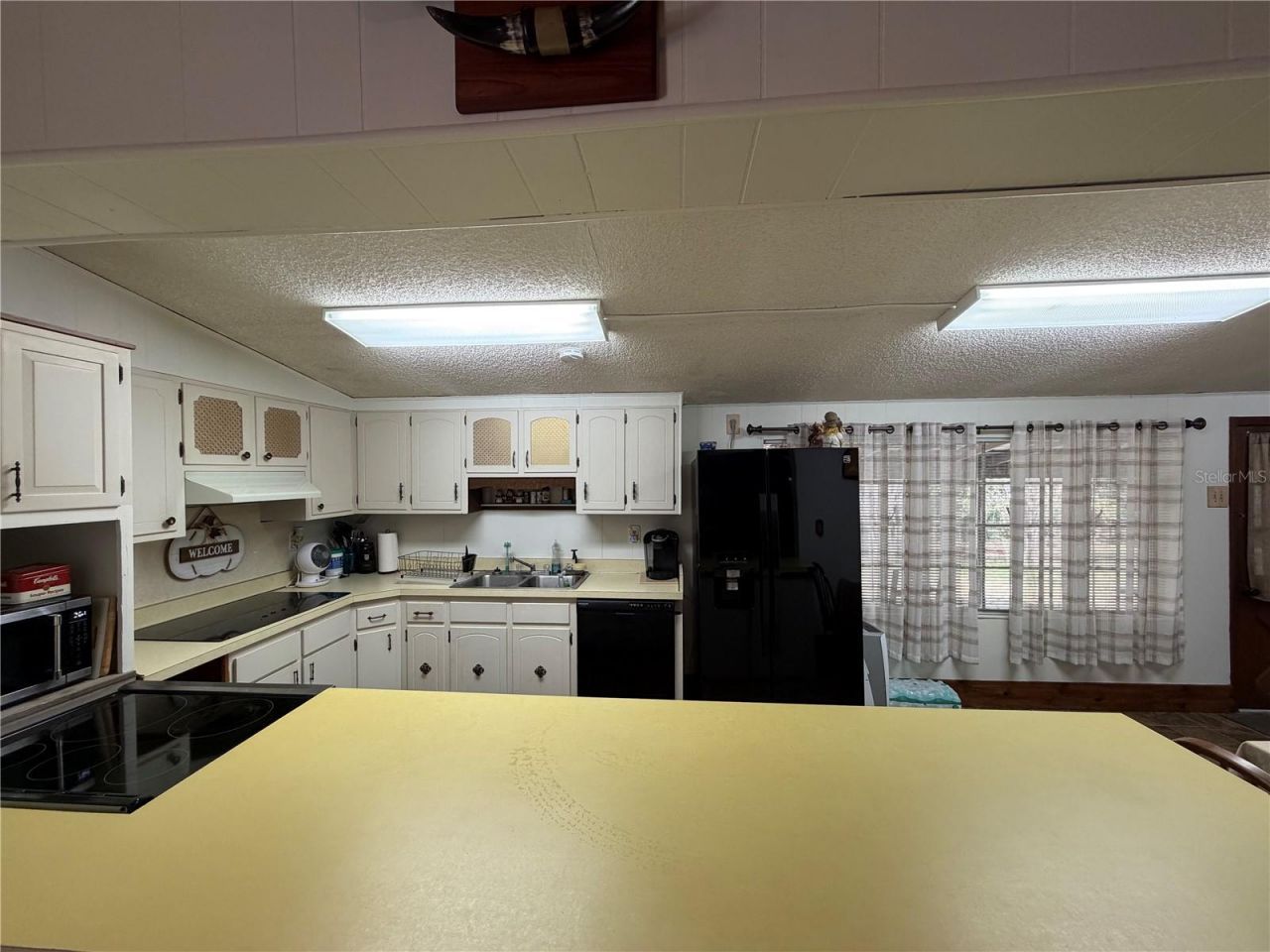 24605 And 24645 NE 177th Terrace , Fort Mc Coy, FL 32134 Photo