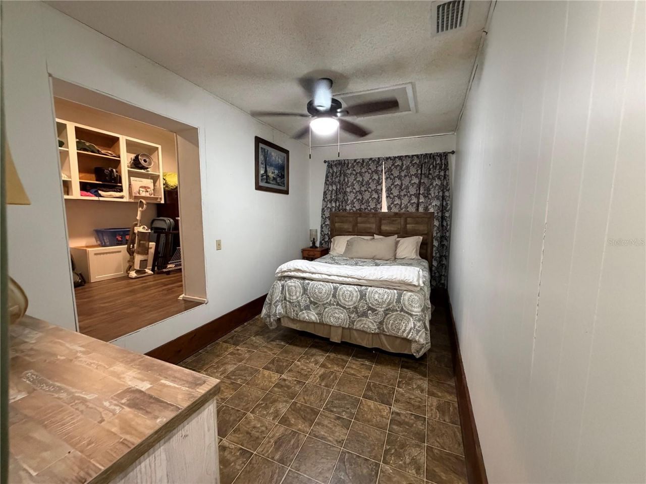 24605 And 24645 NE 177th Terrace , Fort Mc Coy, FL 32134 Photo