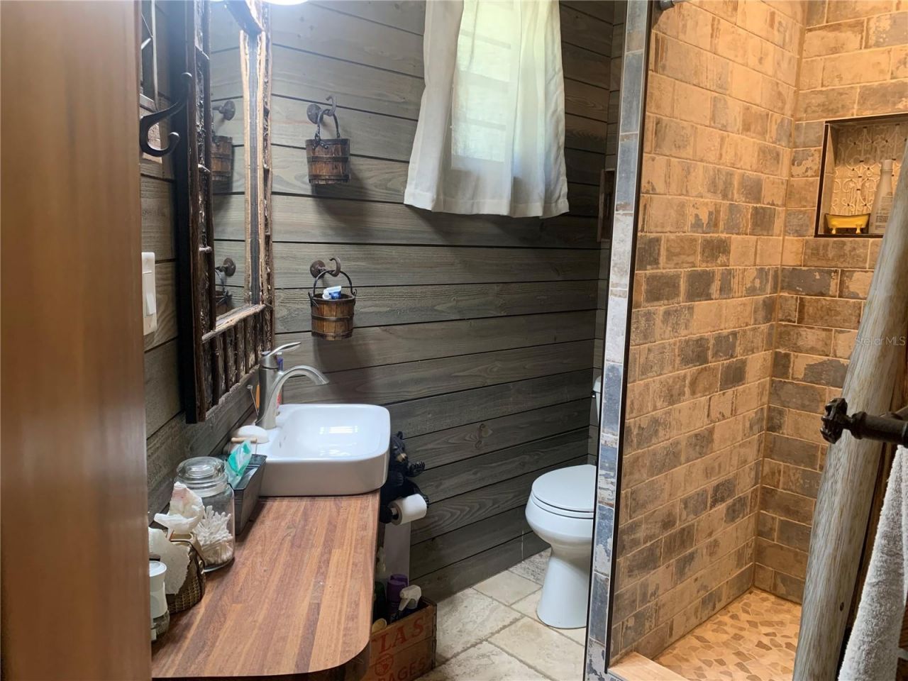 24605 And 24645 NE 177th Terrace , Fort Mc Coy, FL 32134 Photo