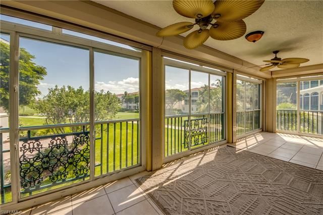 11160 Harbour Yacht Ct, Unit C, Fort Myers, FL 33908 Photo