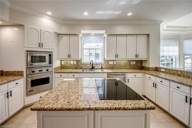 11160 Harbour Yacht Ct, Unit C, Fort Myers, FL 33908 Photo