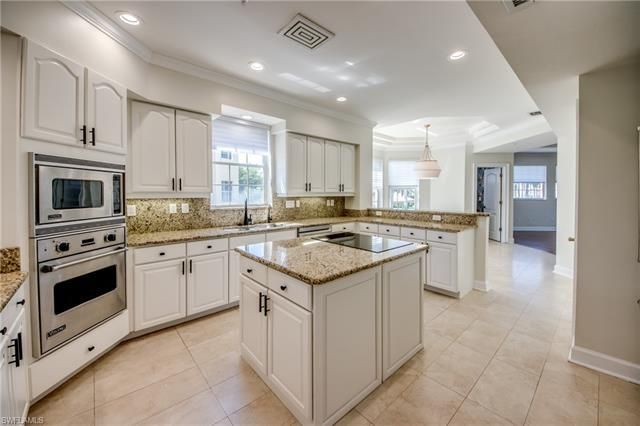 11160 Harbour Yacht Ct, Unit C, Fort Myers, FL 33908 Photo