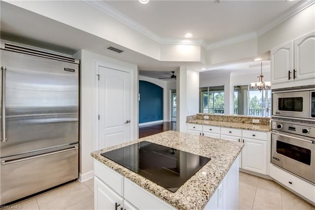 11160 Harbour Yacht Ct, Unit C, Fort Myers, FL 33908 Photo