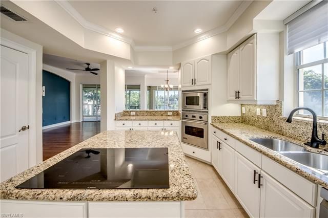 11160 Harbour Yacht Ct, Unit C, Fort Myers, FL 33908 Photo