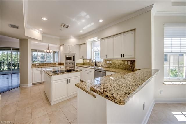 11160 Harbour Yacht Ct, Unit C, Fort Myers, FL 33908 Photo