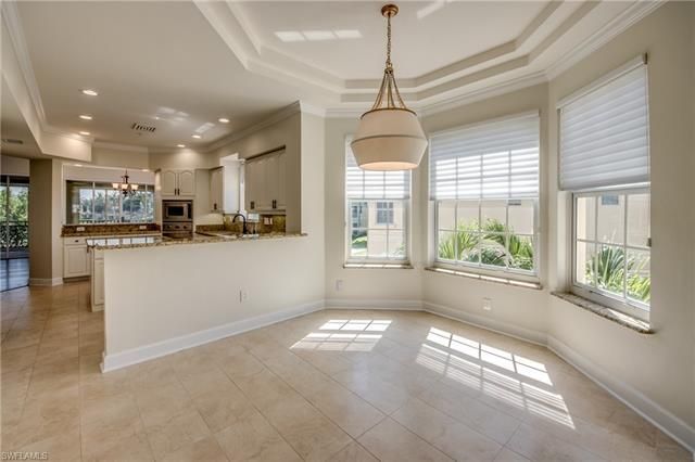 11160 Harbour Yacht Ct, Unit C, Fort Myers, FL 33908 Photo