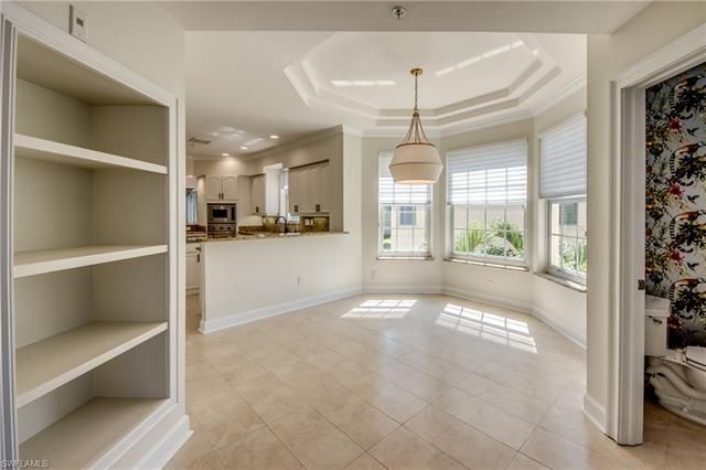 11160 Harbour Yacht Ct, Unit C, Fort Myers, FL 33908 Photo