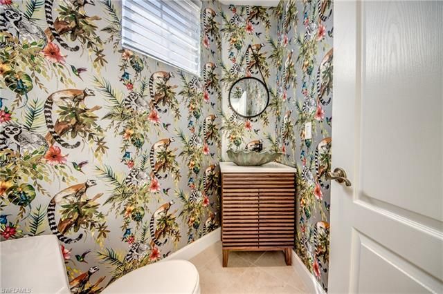 11160 Harbour Yacht Ct, Unit C, Fort Myers, FL 33908 Photo