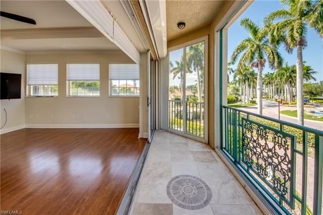 11160 Harbour Yacht Ct, Unit C, Fort Myers, FL 33908 Photo