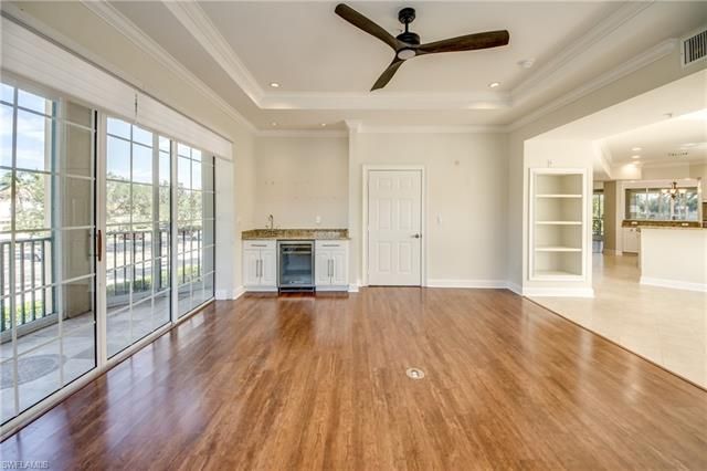 11160 Harbour Yacht Ct, Unit C, Fort Myers, FL 33908 Photo