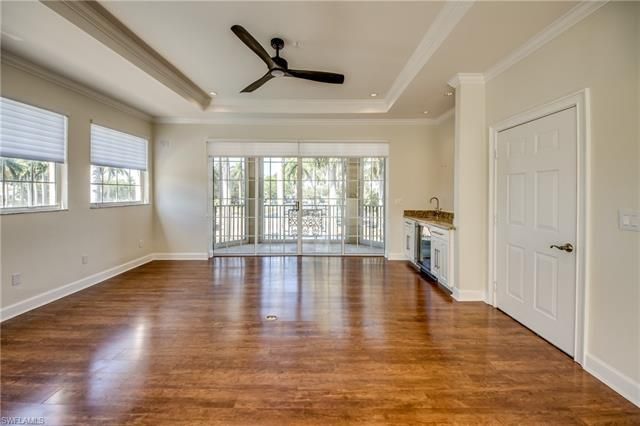 11160 Harbour Yacht Ct, Unit C, Fort Myers, FL 33908 Photo