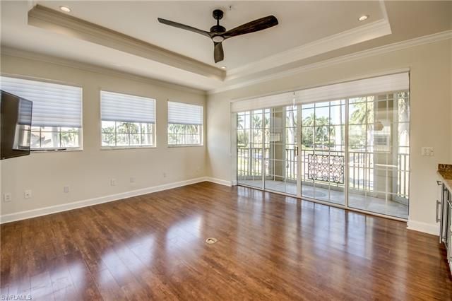 11160 Harbour Yacht Ct, Unit C, Fort Myers, FL 33908 Photo