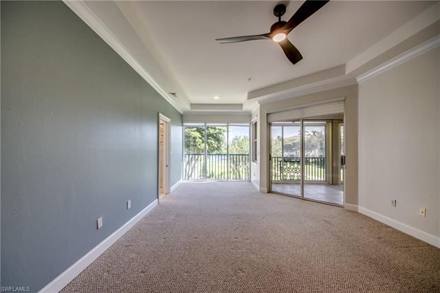 11160 Harbour Yacht Ct, Unit C, Fort Myers, FL 33908 Photo