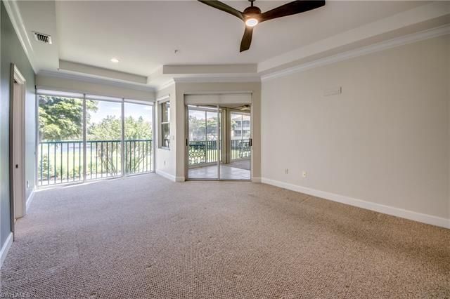 11160 Harbour Yacht Ct, Unit C, Fort Myers, FL 33908 Photo