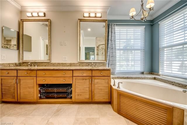 11160 Harbour Yacht Ct, Unit C, Fort Myers, FL 33908 Photo