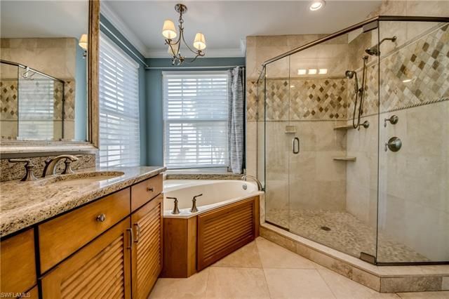 11160 Harbour Yacht Ct, Unit C, Fort Myers, FL 33908 Photo