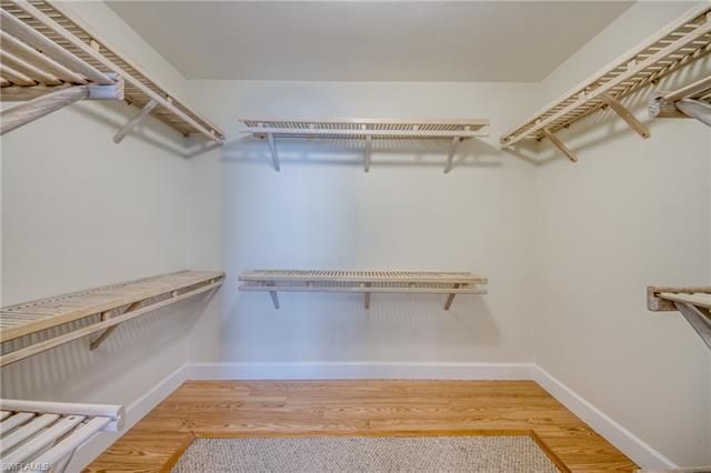 11160 Harbour Yacht Ct, Unit C, Fort Myers, FL 33908 Photo