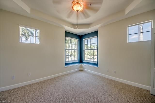 11160 Harbour Yacht Ct, Unit C, Fort Myers, FL 33908 Photo