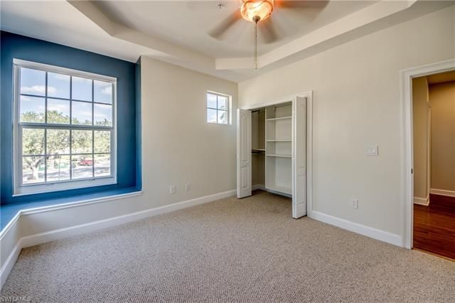 11160 Harbour Yacht Ct, Unit C, Fort Myers, FL 33908 Photo