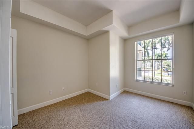 11160 Harbour Yacht Ct, Unit C, Fort Myers, FL 33908 Photo